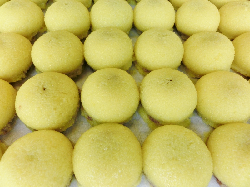 東京　福島　キャンペーン　会津　奥会津　魅力　イベント　発掘　市　あわまんじゅう